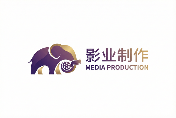 大象传媒