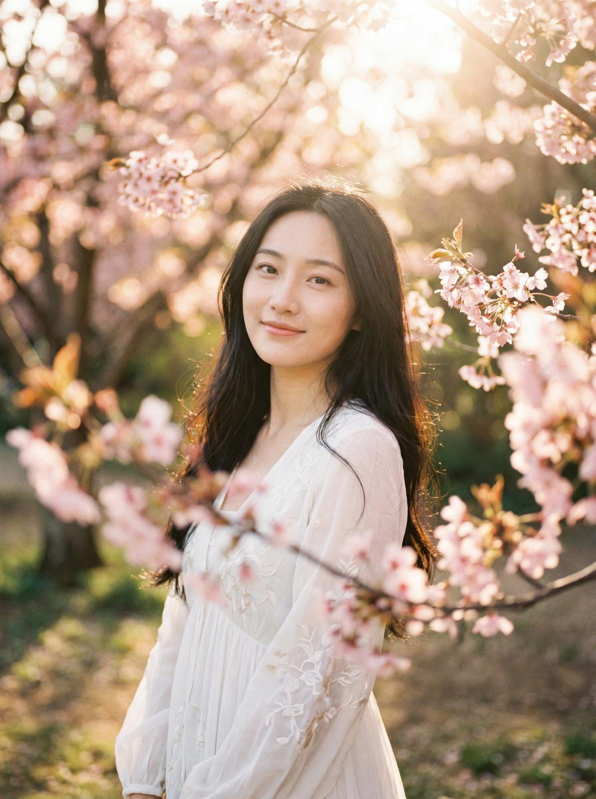 大象传媒唯美写真视频